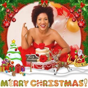 Meet your Posher, Loida